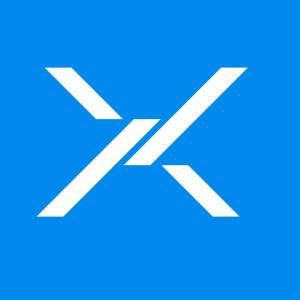 成都泪雪科技与雪鹏科技 科技领域的新兴力量