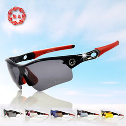 杭州同安科技旗下雪鹏科技 专业雪镜产品矩阵解析