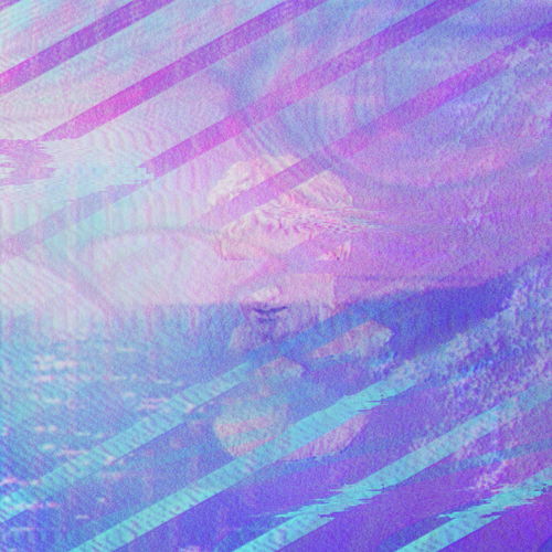 《半生雪》音乐全解读 苏可可、天1宝宝、另类鹏版本与高音质体验